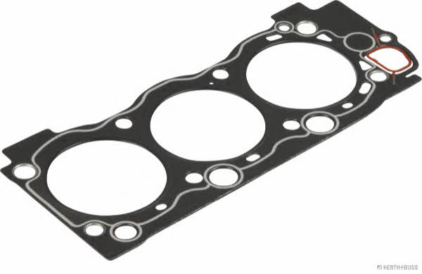 Jakoparts J1252086 Gasket, cylinder head J1252086: Buy near me in Poland at 2407.PL - Good price!