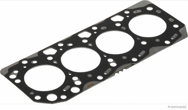Jakoparts J1252126 Gasket, cylinder head J1252126: Buy near me at 2407.PL in Poland at an Affordable price!