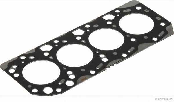 Jakoparts J1252126 Gasket, cylinder head J1252126: Buy near me in Poland at 2407.PL - Good price!