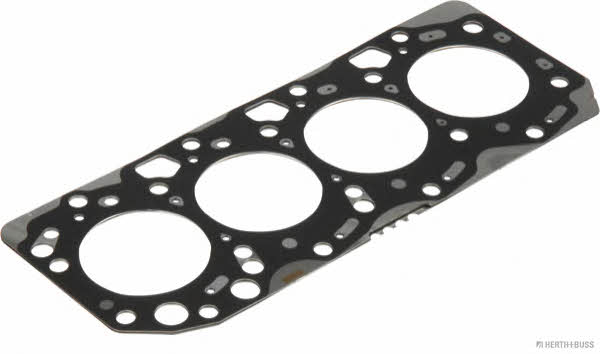 Jakoparts J1252127 Gasket, cylinder head J1252127: Buy near me in Poland at 2407.PL - Good price!