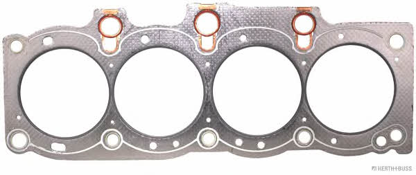 Jakoparts J1252146 Gasket, cylinder head J1252146: Buy near me at 2407.PL in Poland at an Affordable price!