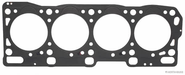 Jakoparts J1253018 Gasket, cylinder head J1253018: Buy near me at 2407.PL in Poland at an Affordable price!