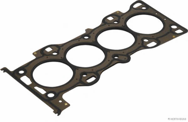 Jakoparts J1253049 Gasket, cylinder head J1253049: Buy near me at 2407.PL in Poland at an Affordable price!