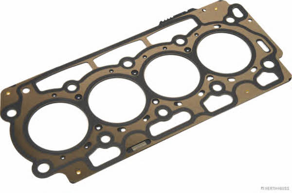 Jakoparts J1253064 Gasket, cylinder head J1253064: Buy near me at 2407.PL in Poland at an Affordable price!