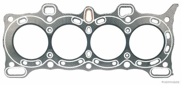 Jakoparts J1254003 Gasket, cylinder head J1254003: Buy near me at 2407.PL in Poland at an Affordable price!