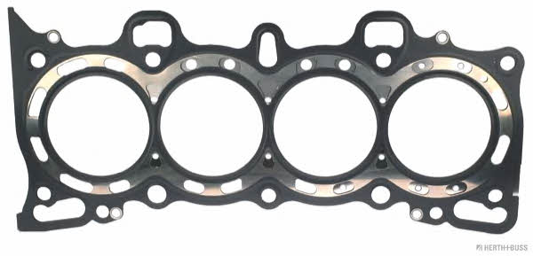 Jakoparts J1254004 Gasket, cylinder head J1254004: Buy near me in Poland at 2407.PL - Good price!