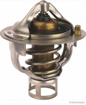 Jakoparts J1531006 Thermostat, coolant J1531006: Buy near me in Poland at 2407.PL - Good price!