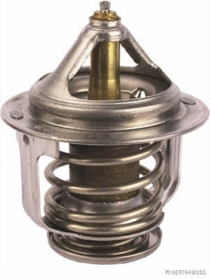 Jakoparts J1531007 Thermostat, coolant J1531007: Buy near me in Poland at 2407.PL - Good price!