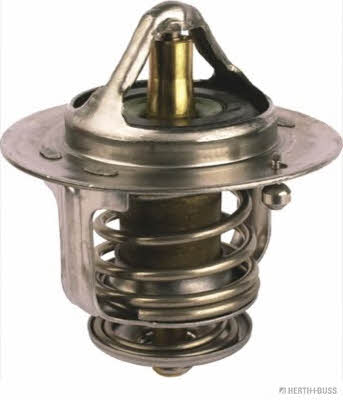 Jakoparts J1531009 Thermostat, coolant J1531009: Buy near me in Poland at 2407.PL - Good price!