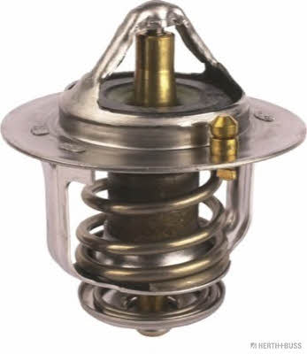 Jakoparts J1531012 Thermostat, coolant J1531012: Buy near me in Poland at 2407.PL - Good price!