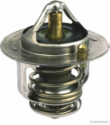Jakoparts J1531014 Thermostat, coolant J1531014: Buy near me in Poland at 2407.PL - Good price!