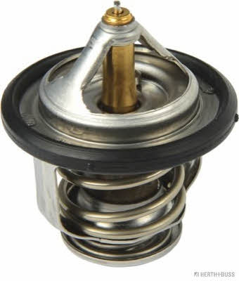 Jakoparts J1531015 Thermostat, coolant J1531015: Buy near me in Poland at 2407.PL - Good price!