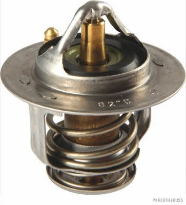 Jakoparts J1531016 Thermostat, coolant J1531016: Buy near me in Poland at 2407.PL - Good price!