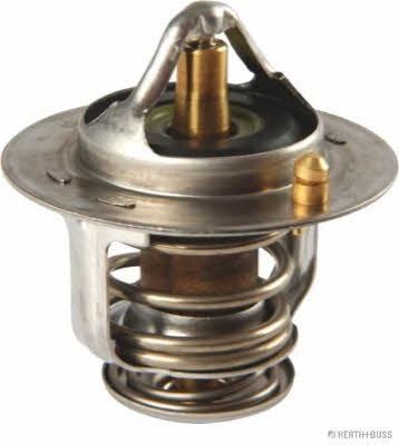 Jakoparts J1531017 Thermostat, coolant J1531017: Buy near me in Poland at 2407.PL - Good price!