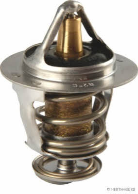 Jakoparts J1531018 Thermostat, coolant J1531018: Buy near me in Poland at 2407.PL - Good price!