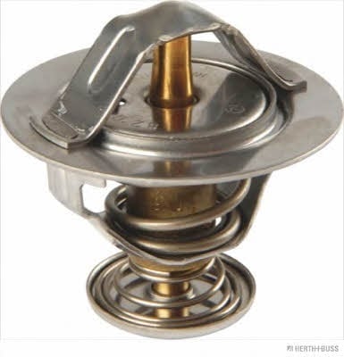 Jakoparts J1531019 Thermostat, coolant J1531019: Buy near me at 2407.PL in Poland at an Affordable price!