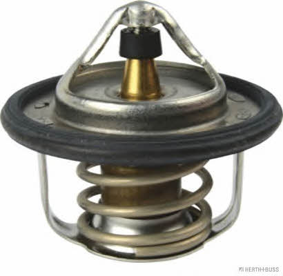 Jakoparts J1531021 Thermostat, coolant J1531021: Buy near me in Poland at 2407.PL - Good price!