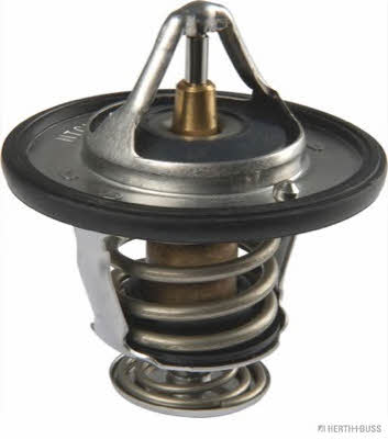 Jakoparts J1531030 Thermostat, coolant J1531030: Buy near me in Poland at 2407.PL - Good price!