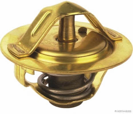 Jakoparts J1532000 Thermostat, coolant J1532000: Buy near me in Poland at 2407.PL - Good price!