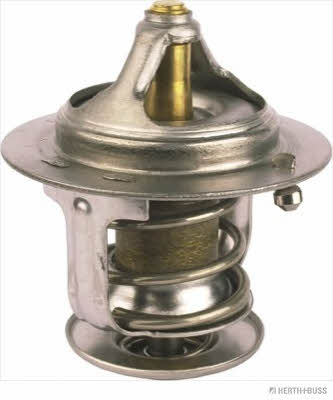 Jakoparts J1532001 Thermostat, coolant J1532001: Buy near me in Poland at 2407.PL - Good price!