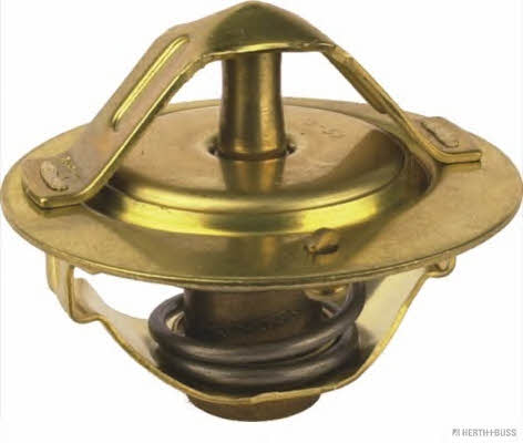 Jakoparts J1532002 Thermostat, coolant J1532002: Buy near me in Poland at 2407.PL - Good price!