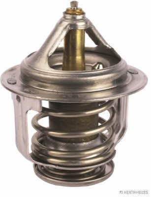 Jakoparts J1532003 Thermostat, coolant J1532003: Buy near me in Poland at 2407.PL - Good price!