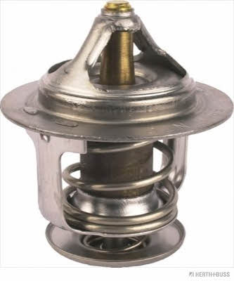 Jakoparts J1532010 Thermostat, coolant J1532010: Buy near me in Poland at 2407.PL - Good price!