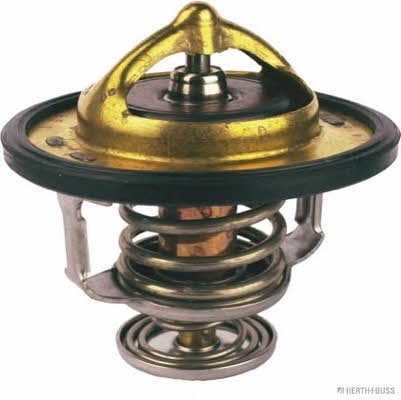 Jakoparts J1532011 Thermostat, coolant J1532011: Buy near me in Poland at 2407.PL - Good price!