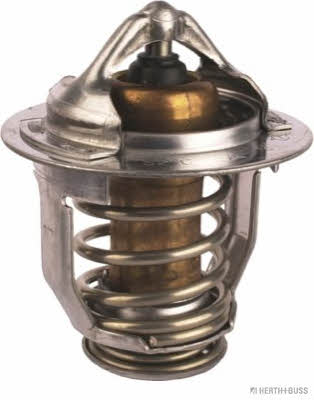 Jakoparts J1532012 Thermostat, coolant J1532012: Buy near me in Poland at 2407.PL - Good price!