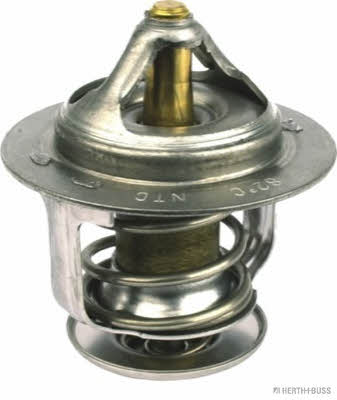 Jakoparts J1532014 Thermostat, coolant J1532014: Buy near me in Poland at 2407.PL - Good price!