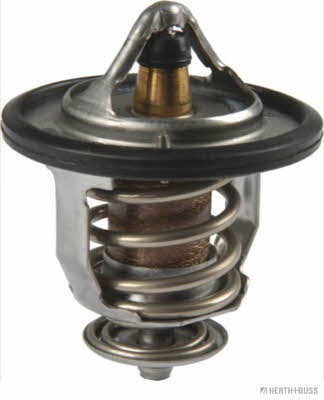 Jakoparts J1532019 Thermostat, coolant J1532019: Buy near me in Poland at 2407.PL - Good price!