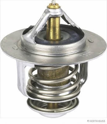 Jakoparts J1532023 Thermostat, coolant J1532023: Buy near me in Poland at 2407.PL - Good price!