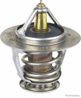 Jakoparts J1532024 Thermostat, coolant J1532024: Buy near me in Poland at 2407.PL - Good price!