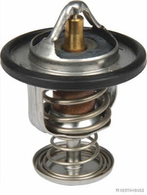 Jakoparts J1532026 Thermostat, coolant J1532026: Buy near me in Poland at 2407.PL - Good price!
