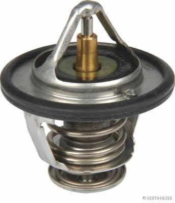 Jakoparts J1532027 Thermostat, coolant J1532027: Buy near me in Poland at 2407.PL - Good price!