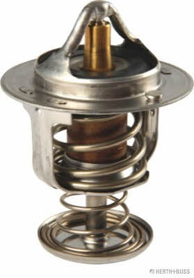 Jakoparts J1532028 Thermostat, coolant J1532028: Buy near me in Poland at 2407.PL - Good price!