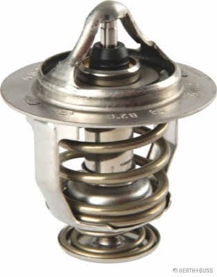 Jakoparts J1532029 Thermostat, coolant J1532029: Buy near me in Poland at 2407.PL - Good price!