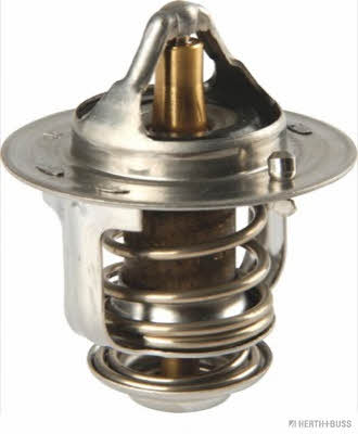 Jakoparts J1532030 Thermostat, coolant J1532030: Buy near me in Poland at 2407.PL - Good price!