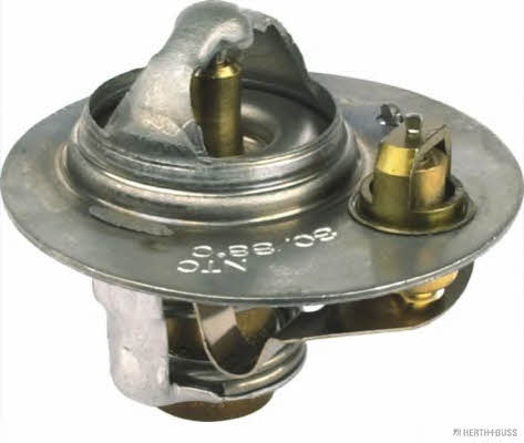 Jakoparts J1533005 Thermostat, coolant J1533005: Buy near me in Poland at 2407.PL - Good price!