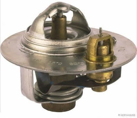Jakoparts J1533006 Thermostat, coolant J1533006: Buy near me in Poland at 2407.PL - Good price!