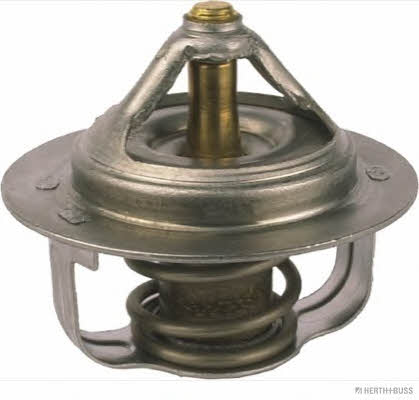 Jakoparts J1533008 Thermostat, coolant J1533008: Buy near me in Poland at 2407.PL - Good price!
