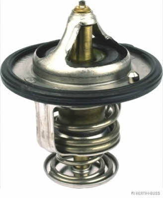 Jakoparts J1533015 Thermostat, coolant J1533015: Buy near me in Poland at 2407.PL - Good price!