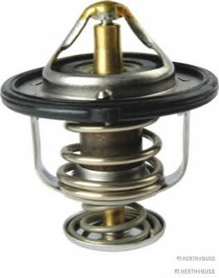 Jakoparts J1533017 Thermostat, coolant J1533017: Buy near me in Poland at 2407.PL - Good price!