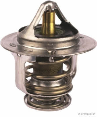 Jakoparts J1534003 Thermostat, coolant J1534003: Buy near me in Poland at 2407.PL - Good price!