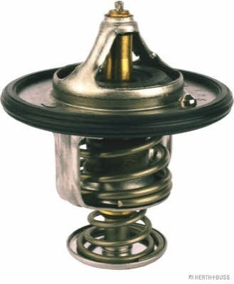 Jakoparts J1535006 Thermostat, coolant J1535006: Buy near me in Poland at 2407.PL - Good price!