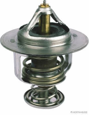 Jakoparts J1535007 Thermostat, coolant J1535007: Buy near me in Poland at 2407.PL - Good price!