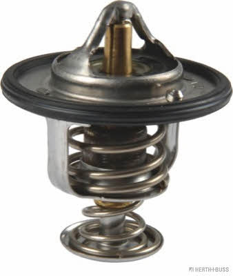 Jakoparts J1535008 Thermostat, coolant J1535008: Buy near me in Poland at 2407.PL - Good price!