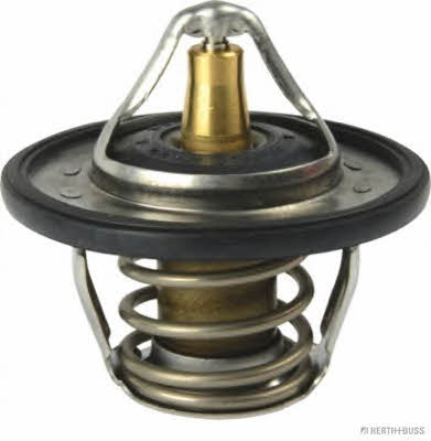 Jakoparts J1535011 Thermostat, coolant J1535011: Buy near me in Poland at 2407.PL - Good price!
