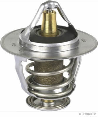 Jakoparts J1535013 Thermostat, coolant J1535013: Buy near me in Poland at 2407.PL - Good price!