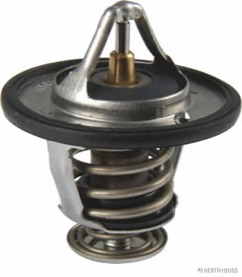 Jakoparts J1535017 Thermostat, coolant J1535017: Buy near me in Poland at 2407.PL - Good price!